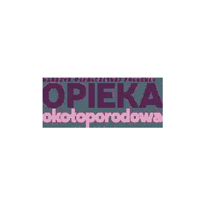 Opiekaokoloporodowa.pl